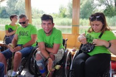Summer camp asbi 2019