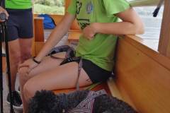 Summer camp asbi 2019